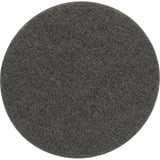 Bosch Expert Disco in velo N880 Ultrafine, Ø 125mm, Foglio abrasivo grigio