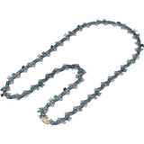 Bosch F016800701, Sega a catena 