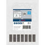 Bosch Segmenti per corone diamantate PRO per PRO Core Cutter, Trapano 