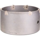 Bosch ‎2608550617 sega per trapano 1 pz Singolo, Trapano, Metallo, 828 g, 1 pz, 1 pz