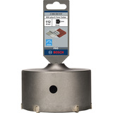 Bosch ‎2608550617 sega per trapano 1 pz Singolo, Trapano, Metallo, 828 g, 1 pz, 1 pz