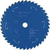 Bosch ‎2608644527 lama circolare 30,5 cm 1 pz, Lama per sega Punta a carburo di tungsteno (TCT), 30,5 cm, Bosch, 1,06 kg, 1 pz