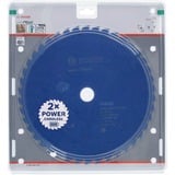 Bosch ‎2608644527 lama circolare 30,5 cm 1 pz, Lama per sega Punta a carburo di tungsteno (TCT), 30,5 cm, Bosch, 1,06 kg, 1 pz