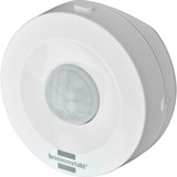 Brennenstuhl 1293900 bianco