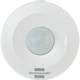 Brennenstuhl 1293900 bianco