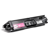 Brother TN-900M cartuccia toner 1 pz Originale Magenta 6000 pagine, Magenta, 1 pz