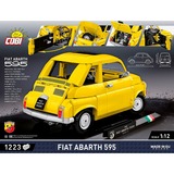 COBI COBI-24353 