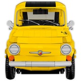 COBI COBI-24353, Giochi di costruzione 