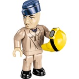 COBI COBI-5757, Giochi di costruzione 