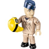 COBI COBI-5757, Giochi di costruzione 