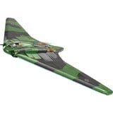 COBI Horten Ho 229, Giochi di costruzione 
