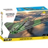 COBI Horten Ho 229, Giochi di costruzione 