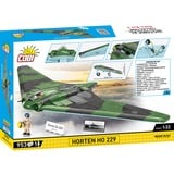 COBI Horten Ho 229, Giochi di costruzione 