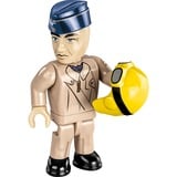 COBI Horten Ho 229, Giochi di costruzione 