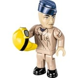 COBI Horten Ho 229, Giochi di costruzione 