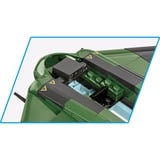 COBI Horten Ho 229, Giochi di costruzione 