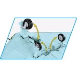 COBI Horten Ho 229, Giochi di costruzione 