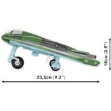 COBI Horten Ho 229, Giochi di costruzione 