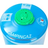 Campingaz CV 300 Plus 