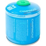Campingaz Cartuccia di gas con valvola CV 300 Plus 