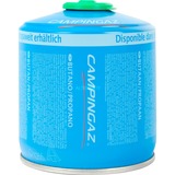 Campingaz Cartuccia di gas con valvola CV 300 Plus 