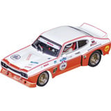 Carrera DIGITAL 132 Ford Capri RS 3100 Gr.2 "No.79" Salzburgring 2025, Auto da corsa 