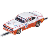 Carrera DIGITAL 132 Ford Capri RS 3100 Gr.2 "No.79" Salzburgring 2025, Auto da corsa 