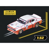 Carrera DIGITAL 132 Ford Capri RS 3100 Gr.2 "No.79" Salzburgring 2025, Auto da corsa 