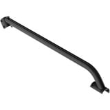 Corsair CRD-9900023-WW Nero