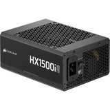 Corsair HX1500i SHIFT, Alimentatore PC Nero
