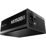 Corsair HX1500i SHIFT, Alimentatore PC Nero