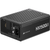 Corsair HX1500i SHIFT, Alimentatore PC Nero