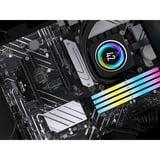Corsair MP700 Pro 1 TB, Disco a stato solido 