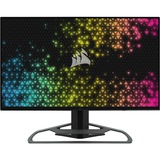 Corsair XENEON 32UHD144 Nero