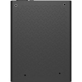 Corsair iCUE LINK HX1500i SHIFT, 1500 Watt, Alimentatore PC Nero