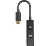 Creative Scheda audio Nero