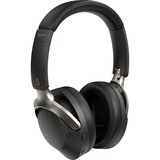 Creative Zen Hybrid SXFI, Cuffie Nero/grigio