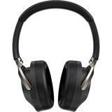 Creative Zen Hybrid SXFI, Cuffie Nero/grigio