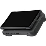 DJI DJI RC Pro 2, Controllo remoto grigio