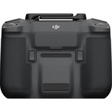 DJI DJI RC Pro 2, Controllo remoto grigio
