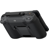 DJI DJI RC Pro 2, Controllo remoto grigio