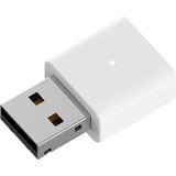 D-Link AN3U bianco