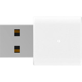 D-Link AN3U bianco