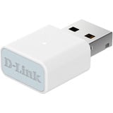 D-Link AN3U bianco