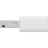 D-Link AN3U bianco
