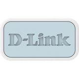 D-Link AN3U bianco