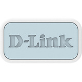 D-Link AN3U, Adattatore Wi-Fi bianco