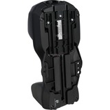 Datalogic PM9600-SR433RBK10, Scanner di codici a barre Nero/Giallo