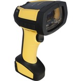 Datalogic PM9600-SR433RBK10, Scanner di codici a barre Nero/Giallo