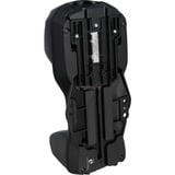 Datalogic PowerScan PM9600-SR, Scanner di codici a barre Nero/Giallo